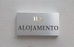 H I Prédio